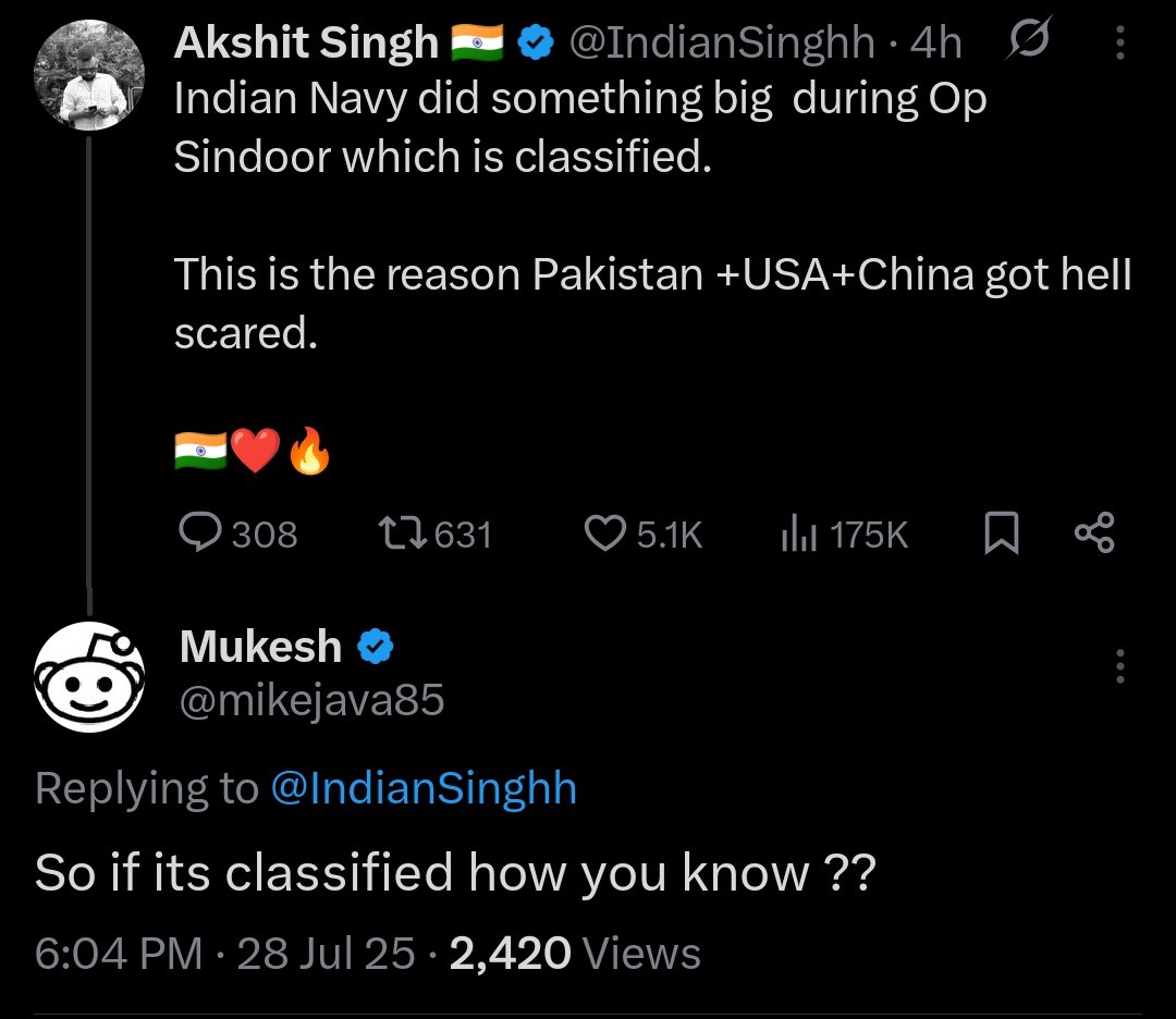 😂😂