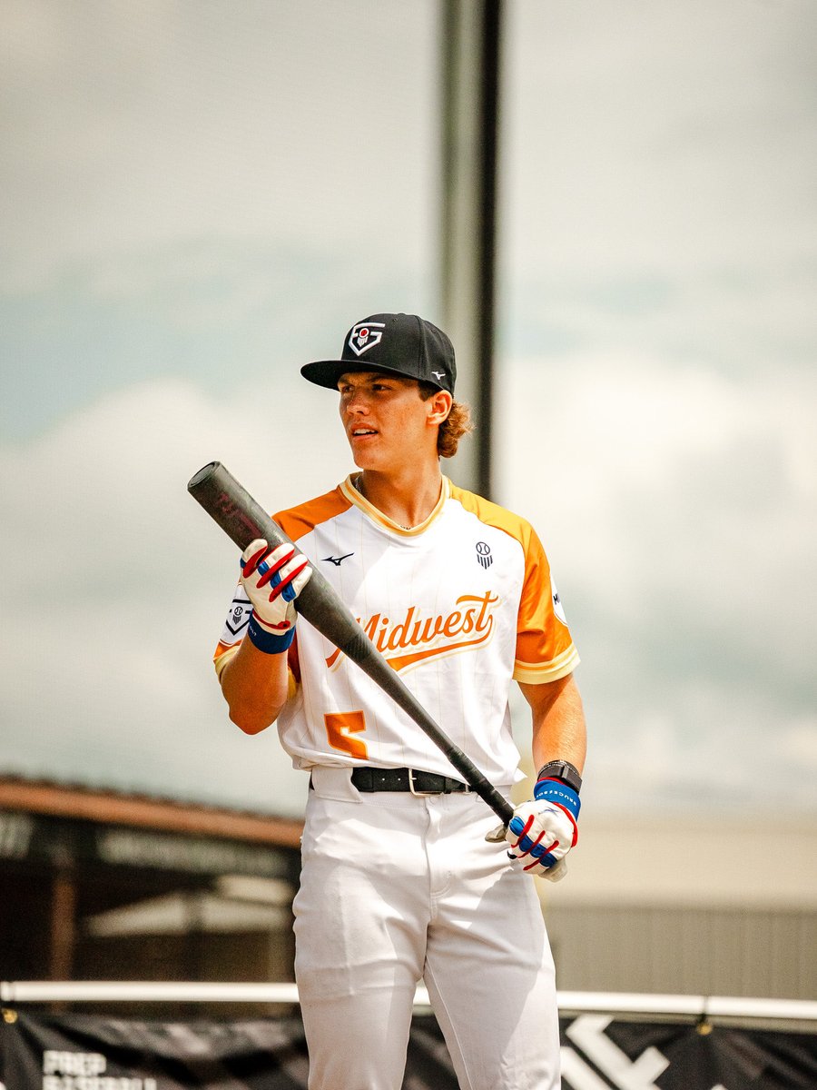 jayminder1's tweet image. “For I know the plans I have for you, says the Lord, plans to prosper you and not to harm you, plans to give you a hope and a future.” -Jeremiah 29:11 ⁦@griffminderman5⁩