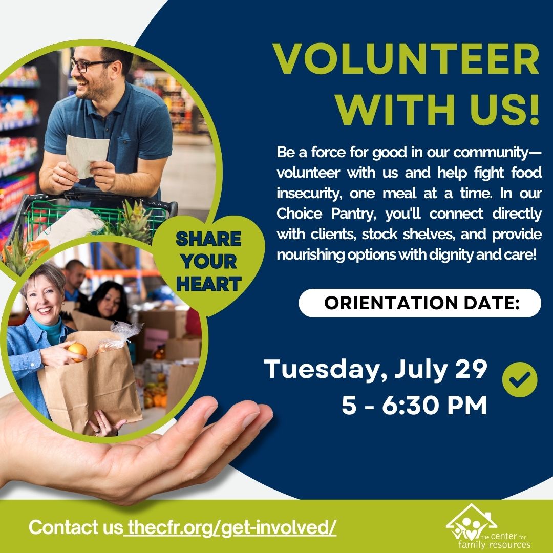 The CFR (@cfrpr) on Twitter photo 