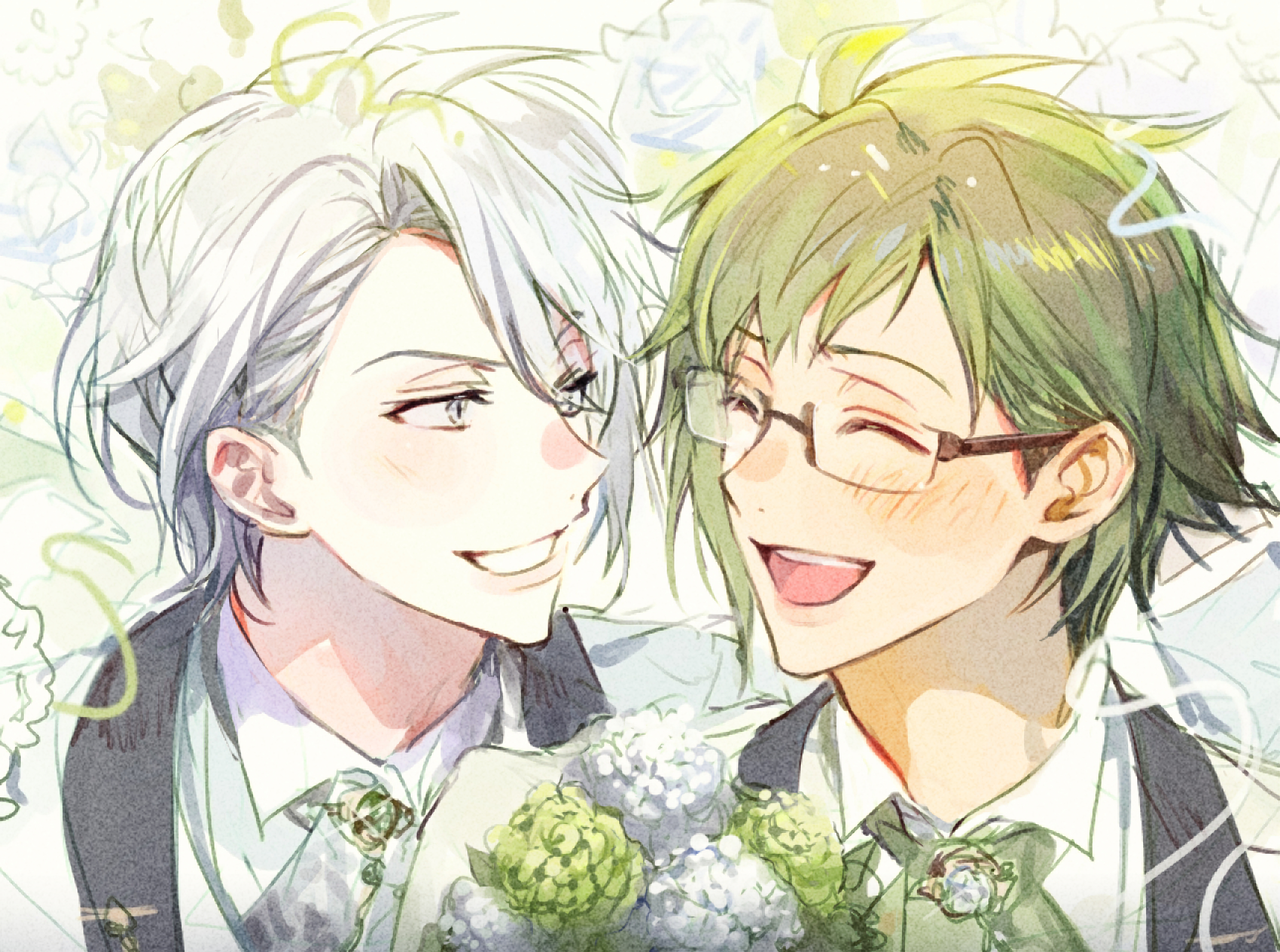 花*花様 国内販売中/28日発売予定】アディダス オリジナルス ZX 8000