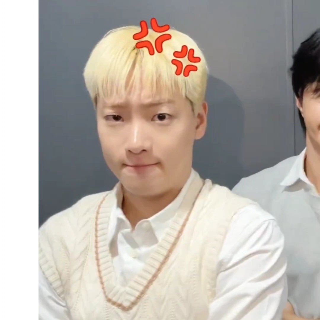 2ensAtioN's tweet image. 아ㅋㅋ
기
기
기라기라