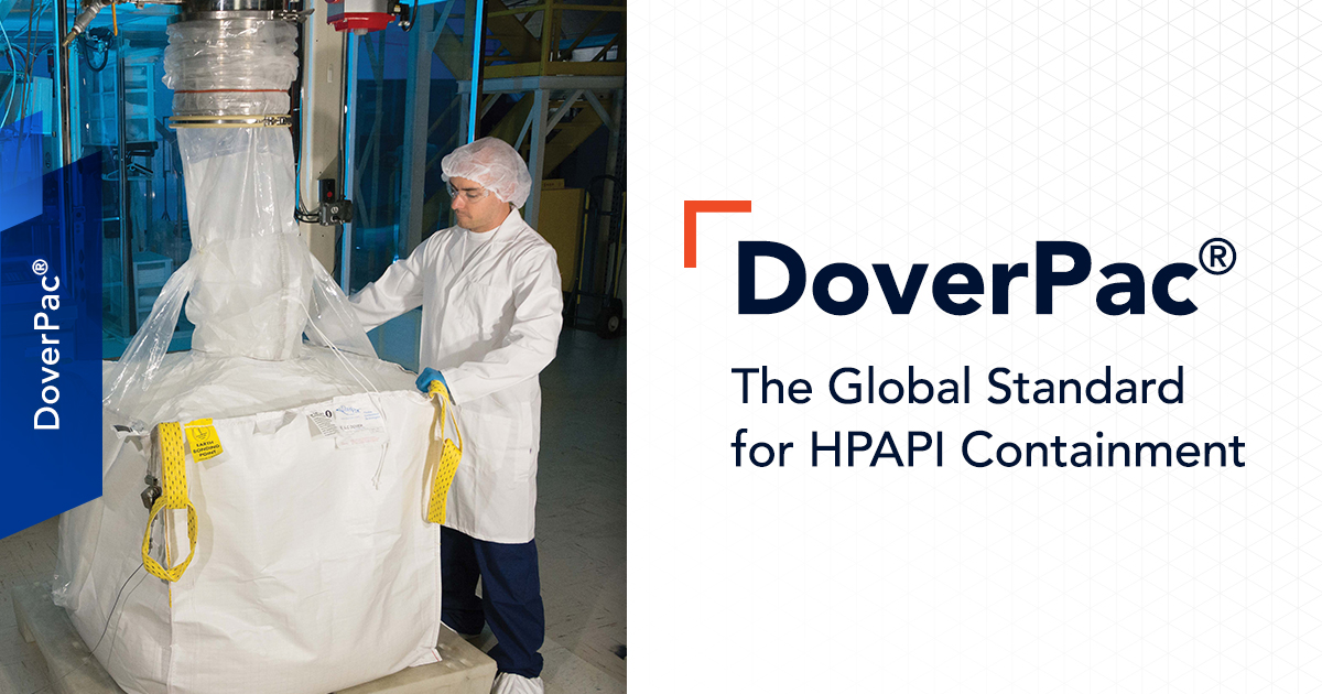 ILC Dover tweet media