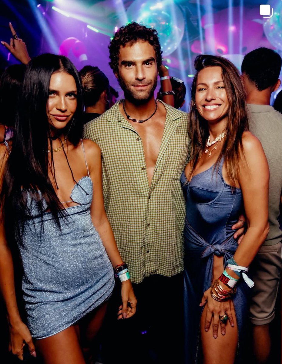 Intrusos's tweet image. Tranqui 🔥🔥🔥