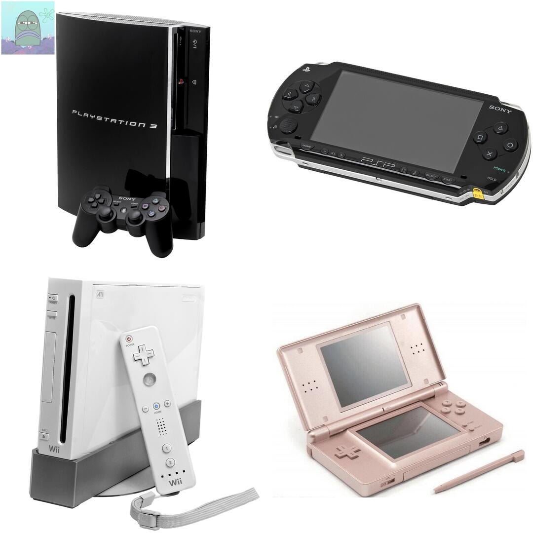 Tanyarl ๐ tweet media