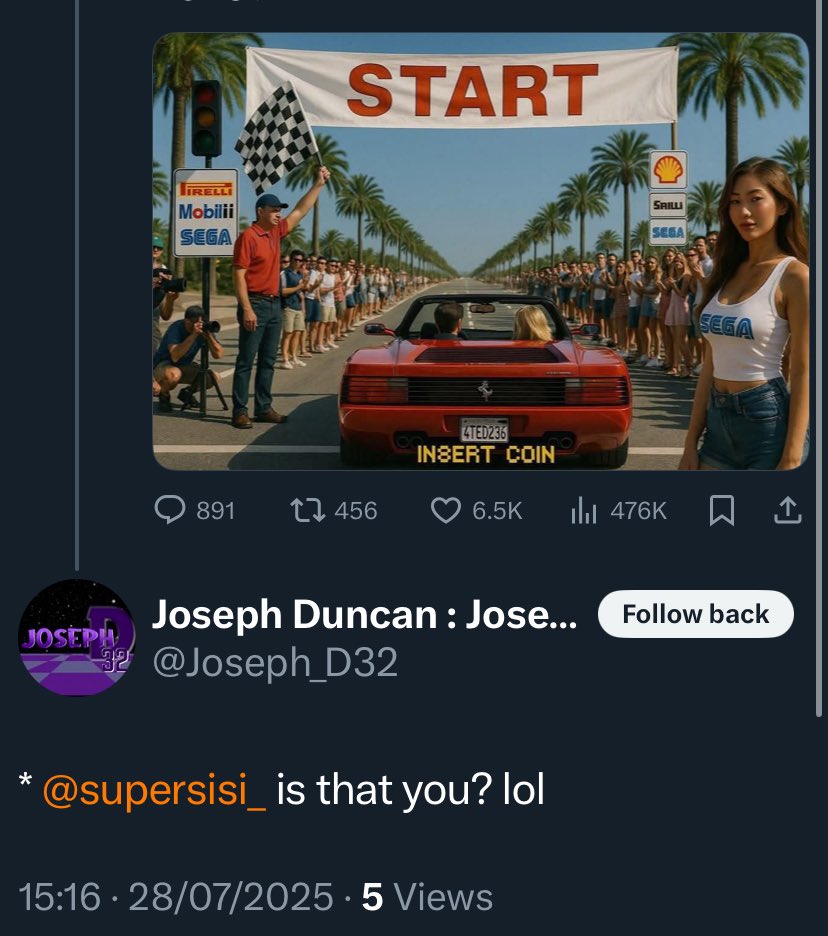 Guys what the fuck 🤦🏻‍♀️