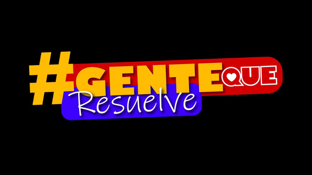 AnaGPinto1's tweet image. El presidente @NicolasMaduro aseguró este 28 de julio que el pueblo venezolano dio una muestra contundente de respaldo a la Revolución Bolivariana con una victoria que calificó como histórica.

Según afirmó el Jefe de Estado lograron una conexión directa con los jóvenes, lo que…