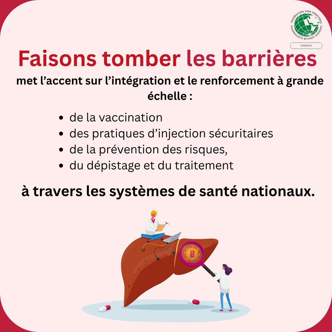 PSF Canada tweet media