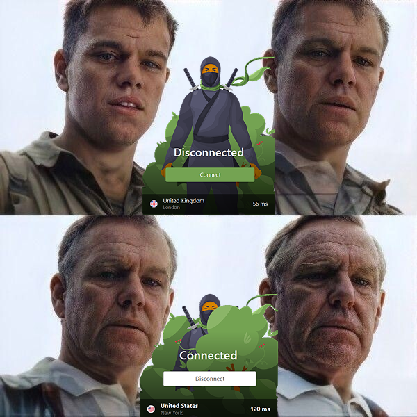 The fastest way to verify your age