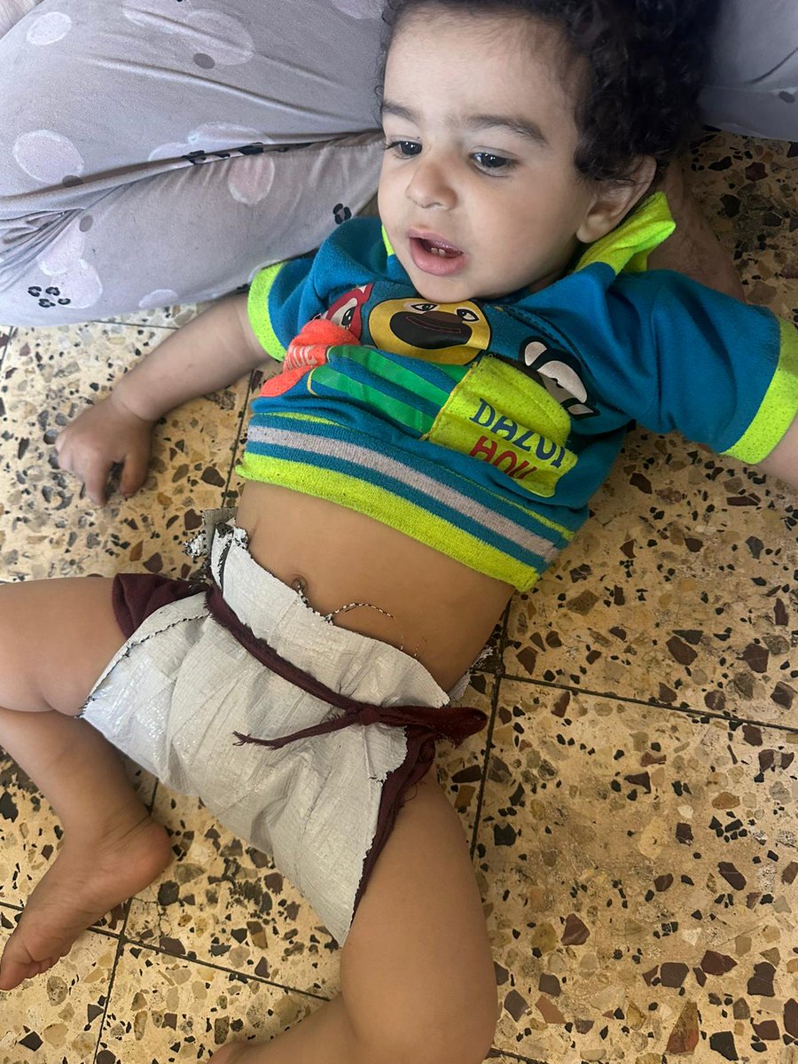 🚨 I beg you, he doesn't deserve to die 😭

Mohammed needs milk and food, I beg you

Mohammed needs milk and food, I beg you

Mohammed needs milk and food, I beg you

Mohammed needs milk and food, I beg you
gofund.me/f8d044c9