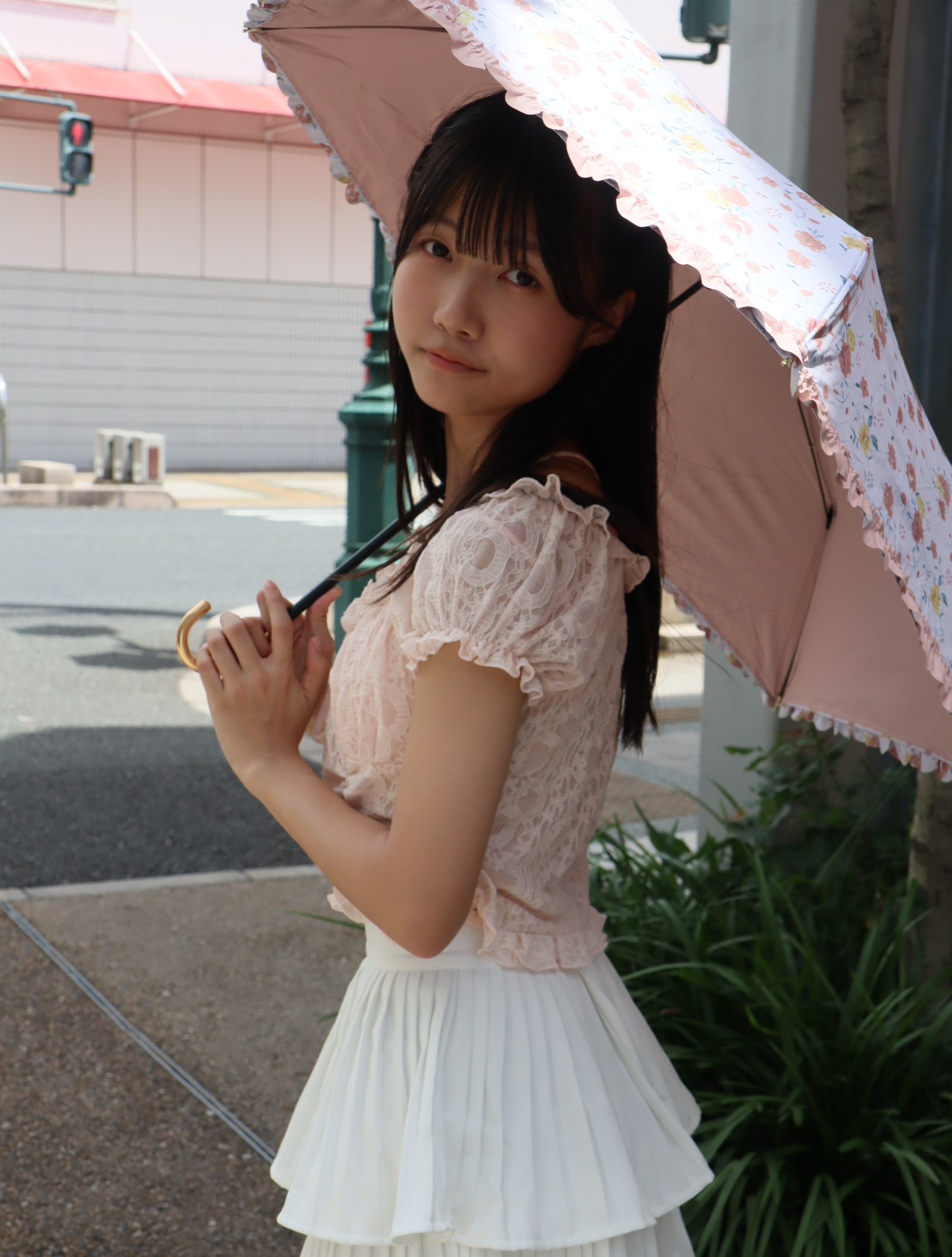 よーぽんページ♡ ゆーぽん (@1Dyupon) / X