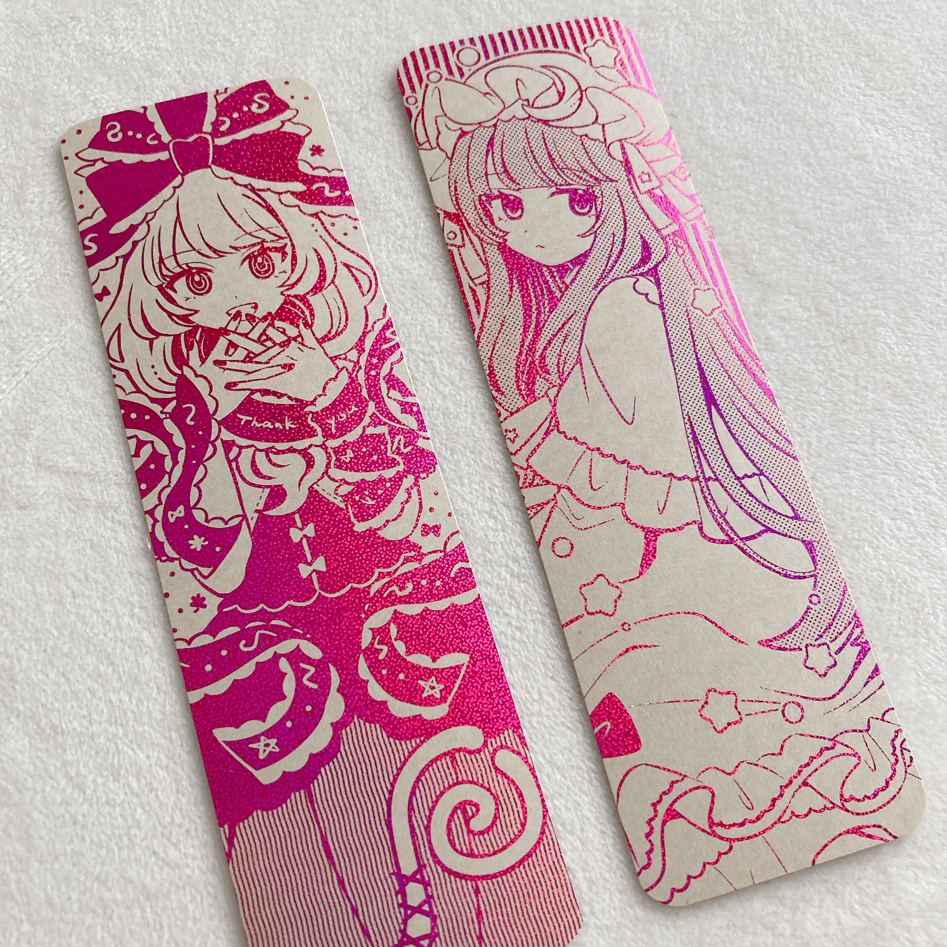 もずくず (@mzkzmm) / X
