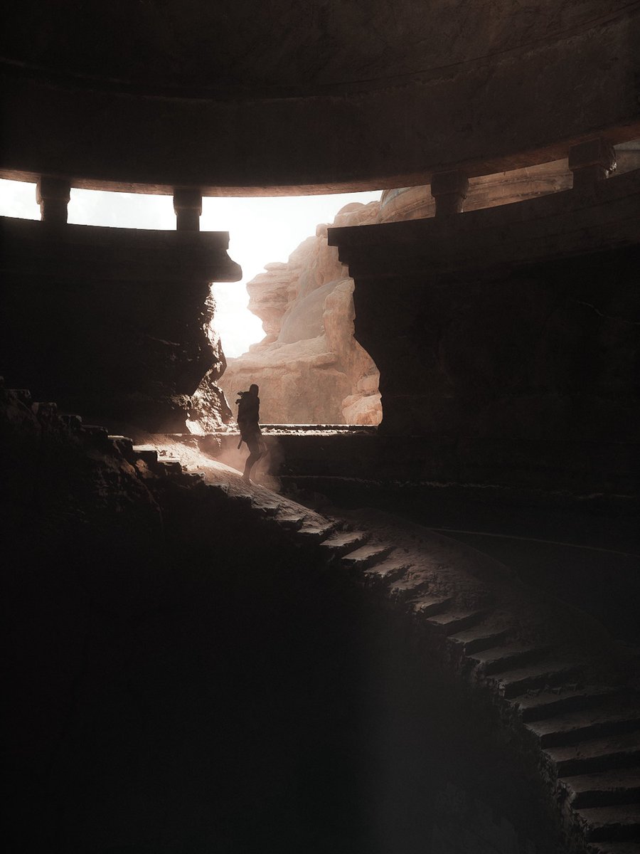 🎮: Star Wars Jedi: Survivor