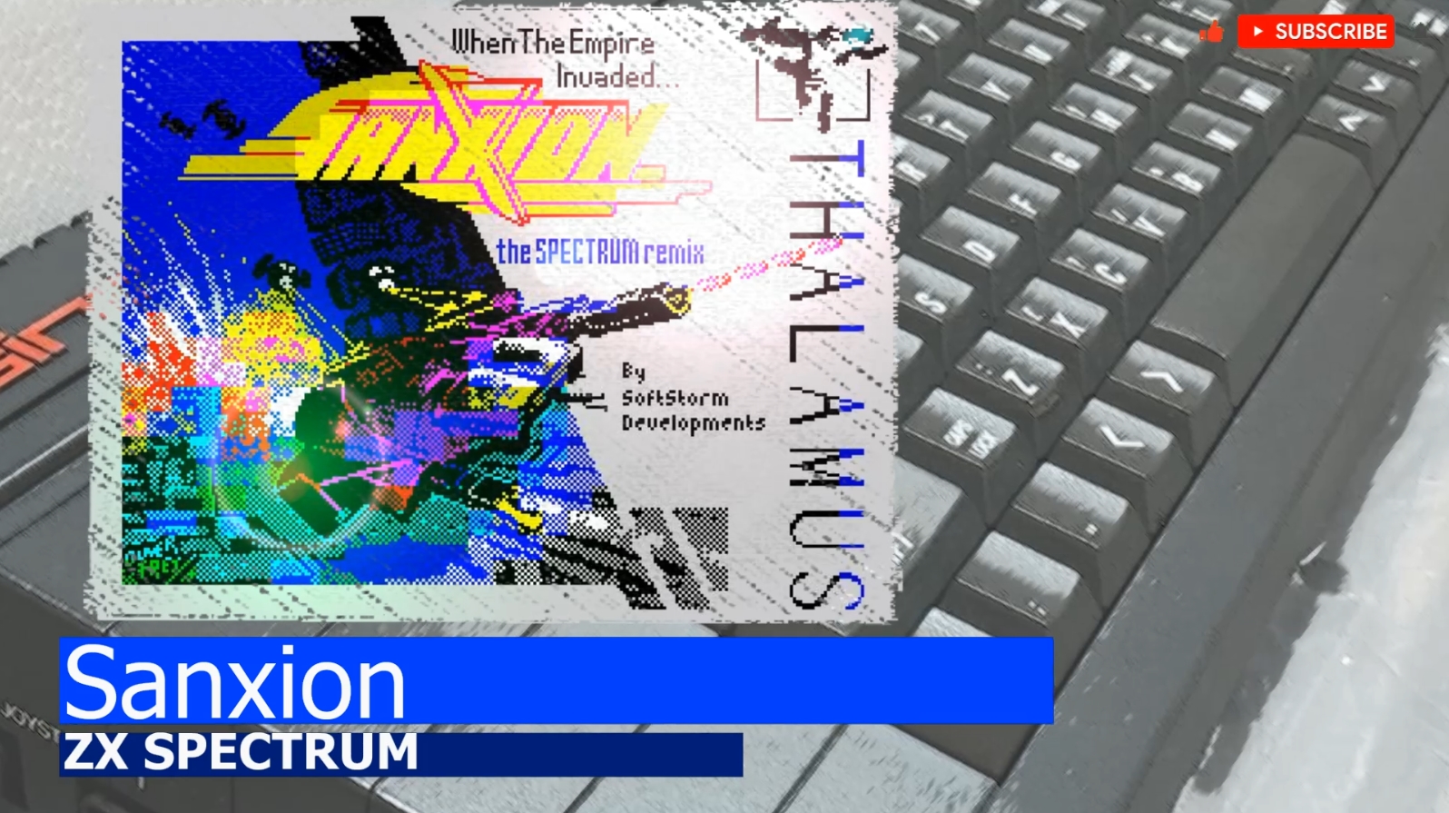 ラム Testing a ZX81 RAM pack with an Arduino (and repair) – The