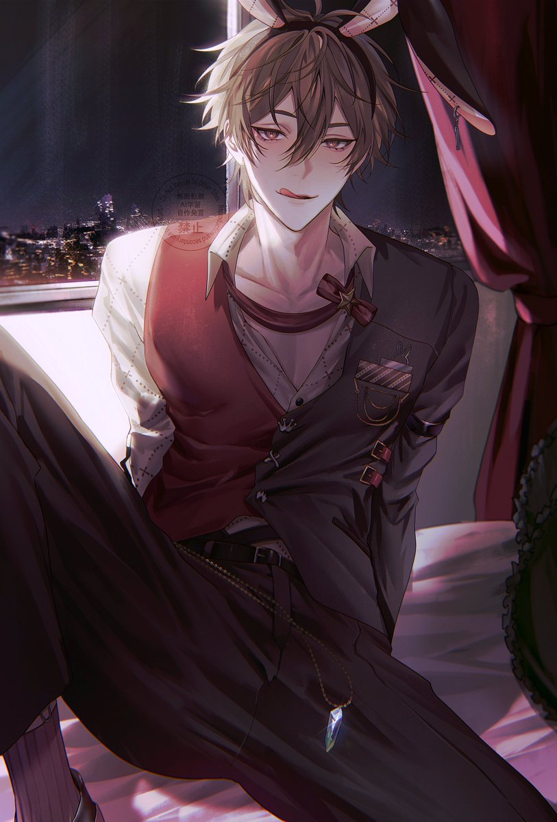 つむぎ茶 (@tumyu874) / Posts / X