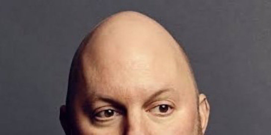 whatRanjuSaid's tweet image. Fortune favors the bald. 
Forget hustle. Go bald.