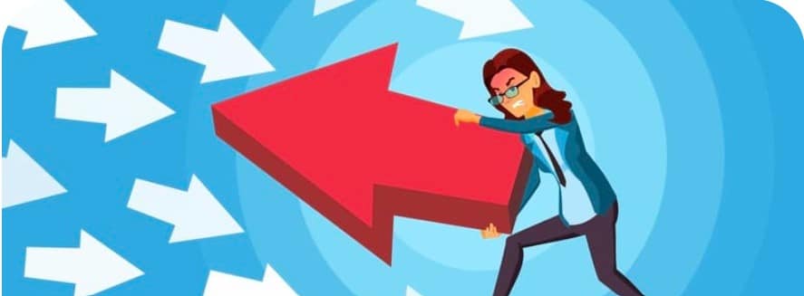 BulldogReporter's tweet image. Financial agility as a strategic imperative in crisis communications management (Kamran Khan) hubs.ly/Q03z1nfy0 #PR #CrisisPR #CrisisManagement #PRtools