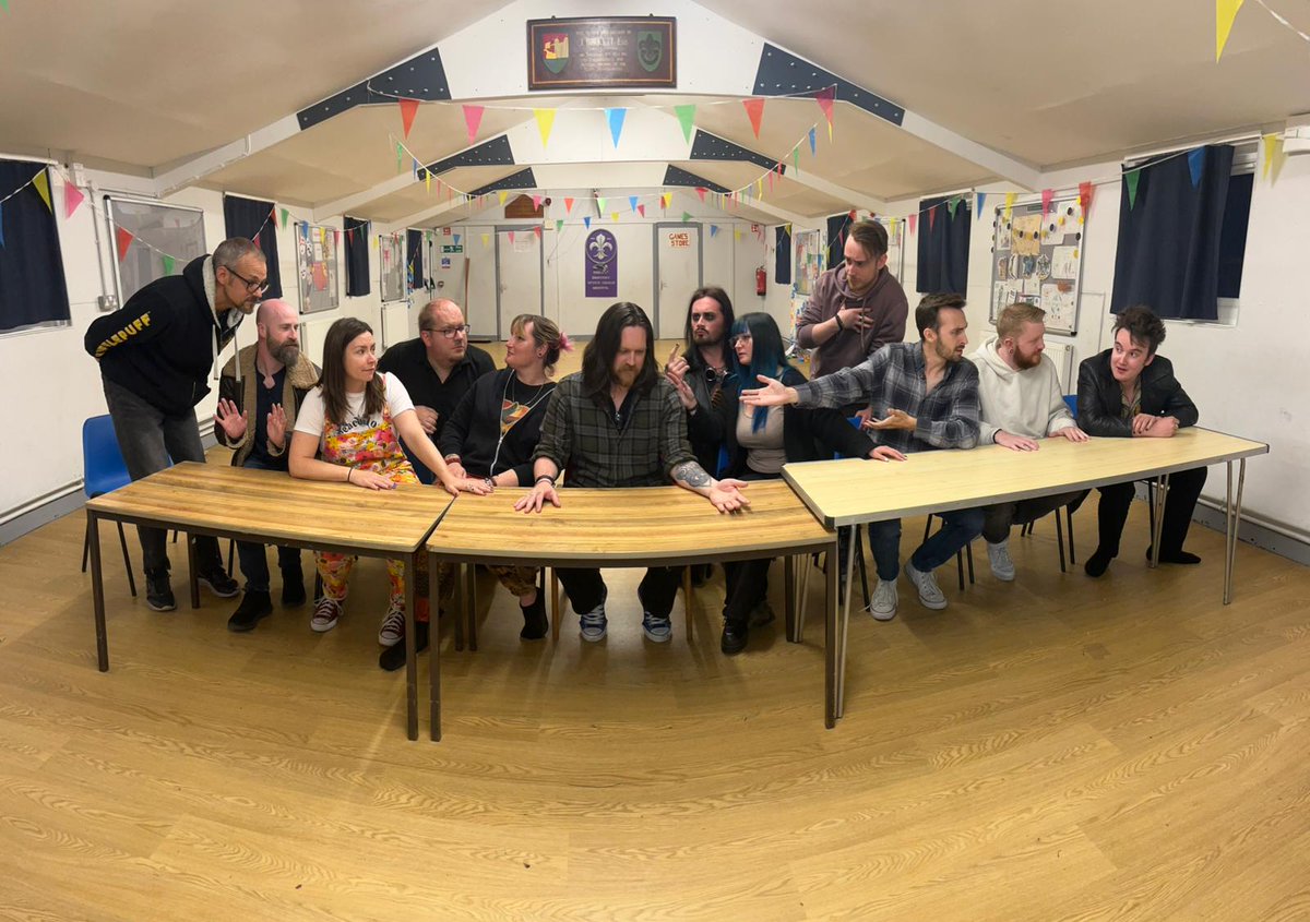 T̲t̲ ̲p̲r̲o̲d̲u̲c̲t̲i̲o̲n̲s̲ ̲🕖 tweet media