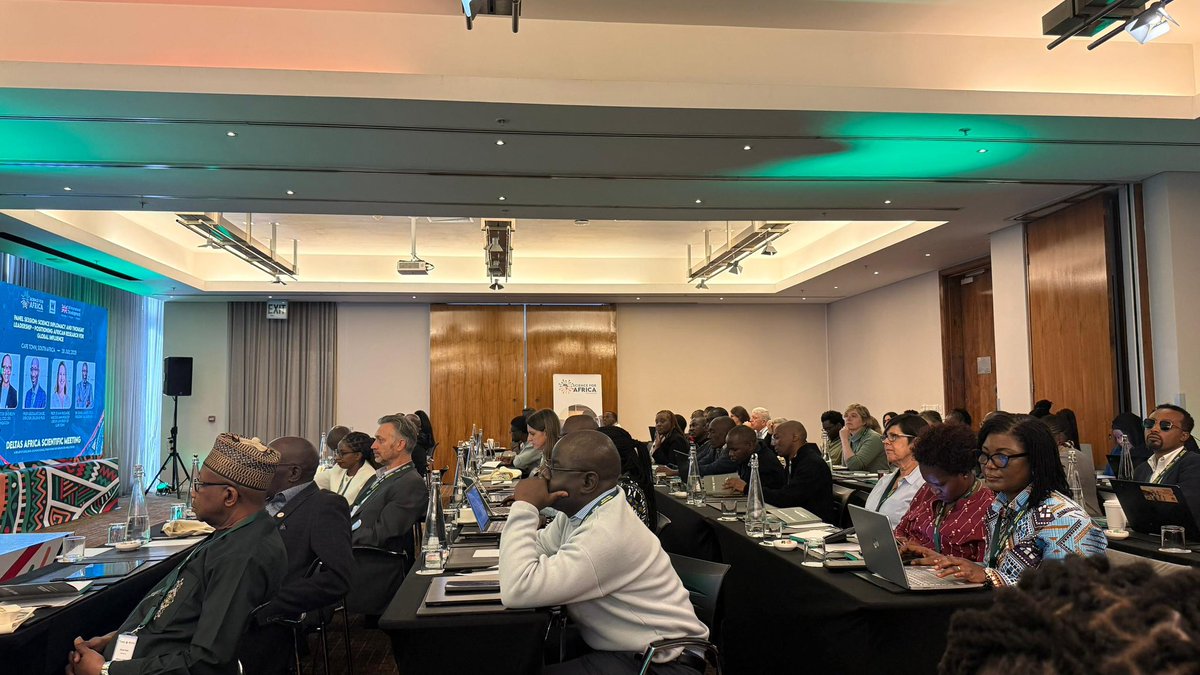 DELGEME PLUS tweet media