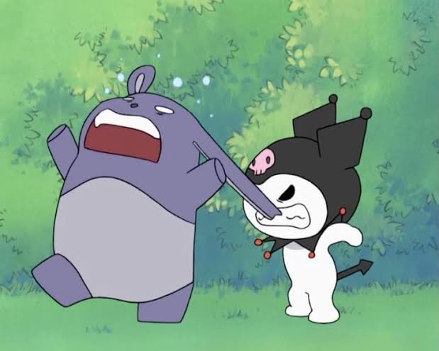 นานิกับเปรม                                นีออนน่ากับเปาดี้