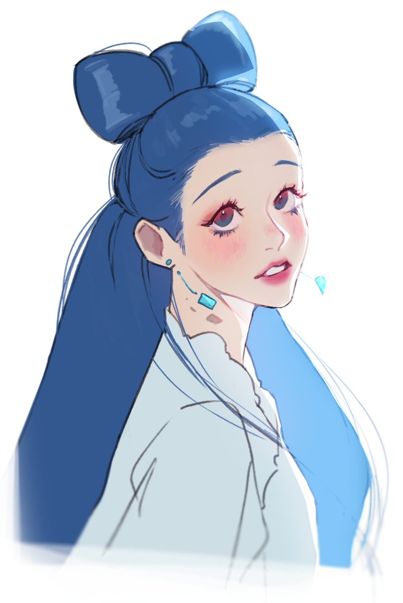 SorrySett's tweet image. 추억의 옛날몽손슨ㅎㅎ
