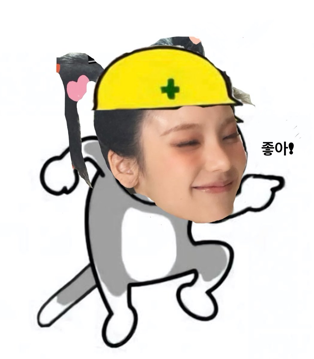 yeji_miami_8m's tweet image. たぐ

01line/🤴/ いぇじ

🖤と🔄で迎えに行きます🌴

名前はユーザーネームから好きにもじって呼んでくださーい

ペンミも決まったし、Midzyのみんな仲良くしてよねっ⭐︎

ペンミ当たりますよーにー🎯