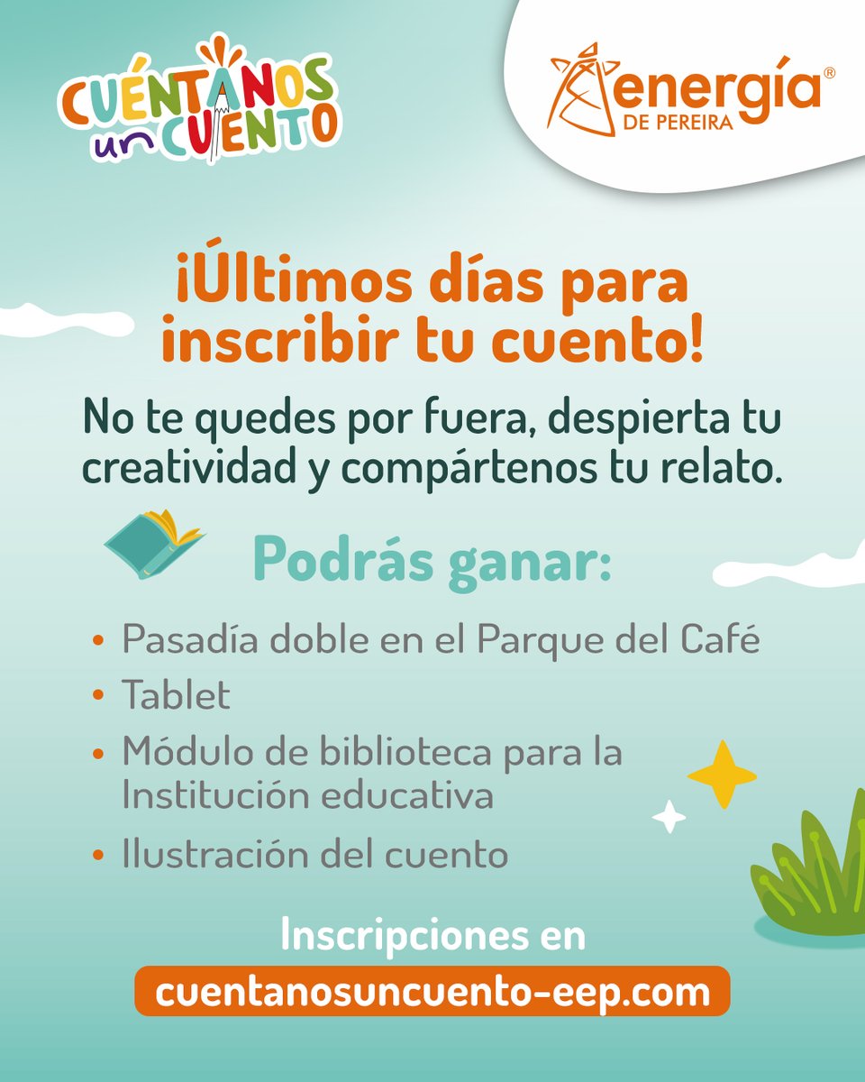 Truman and the new era of sustainable, private AI discovery - empathy.co, image size:960x1200