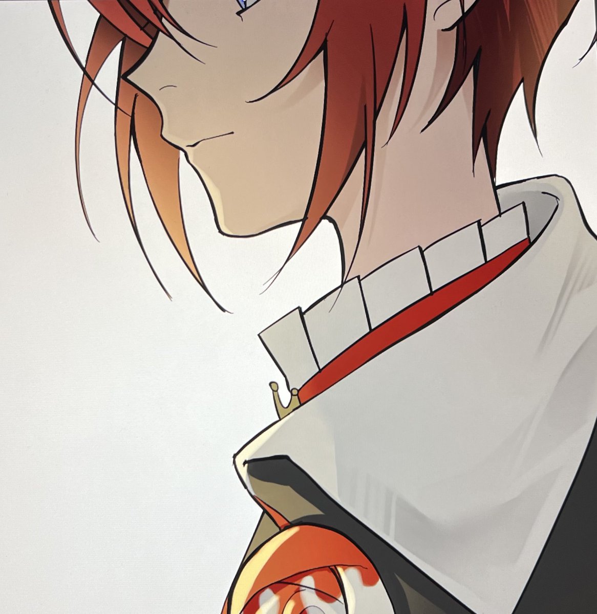 topa5__'s tweet image. next…