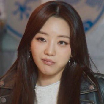 sundheey's tweet image. Seperti melihat junkyu ygtb