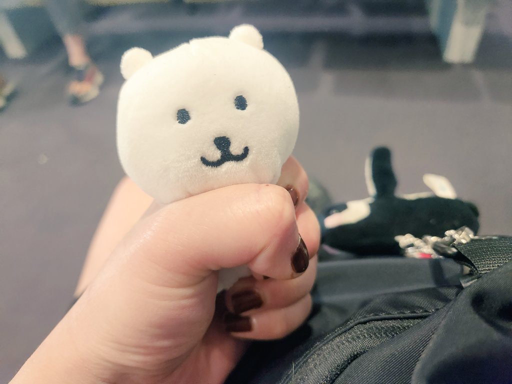 Haema1926's tweet image. 여행 가고싶다