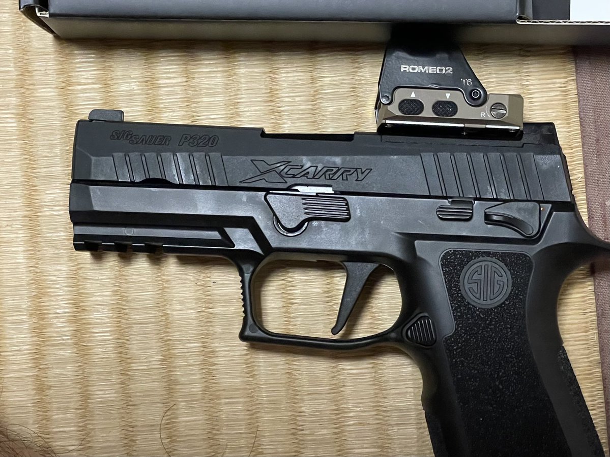 motnet13's tweet image. しばらく楽しめそうです
多分、ライトはちゃんとした奴買います（レプリカ無い）
そこから全塗装