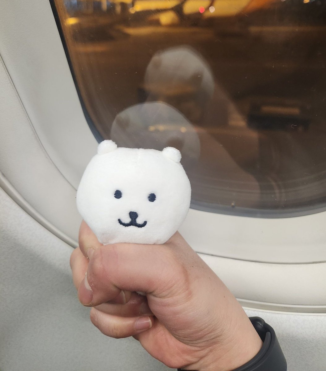 Haema1926's tweet image. 여행 가고싶다