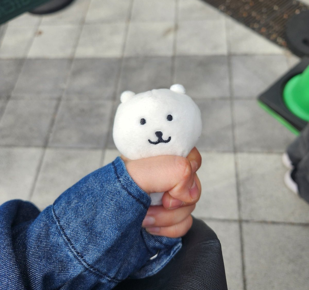 Haema1926's tweet image. 여행 가고싶다