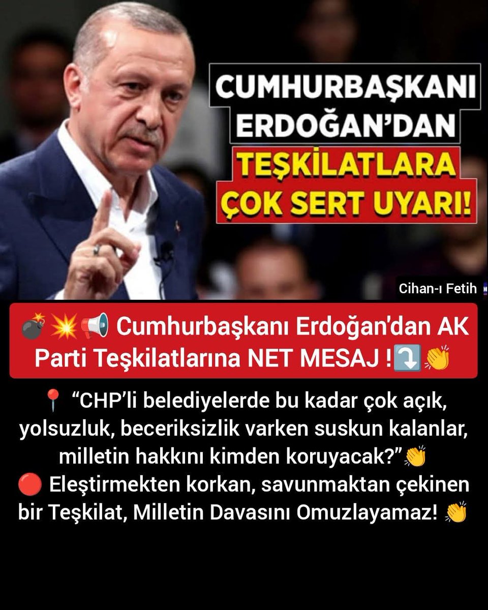 📍 Reisin Gölgesinde Makam Sahibi olanlar; 
Ne zaman kendinize geleceksiniz ?
Bakın Cidden Sizin Esnaf Ziyaretleriniz, 
Ev Ziyaretleriniz Zerre Umrumuzda Değil. 
Hiçbir Faydasıda Yok Bu Davaya.