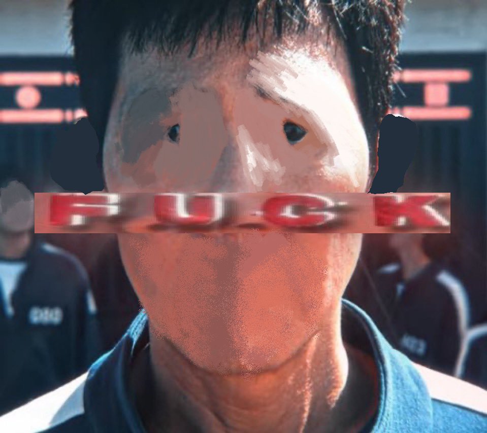 decidaro's tweet image. 