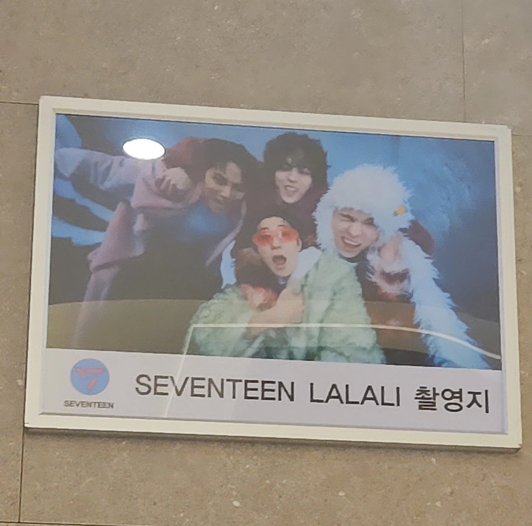 I_S2_SVT's tweet image. 오늘 찜질방 갔다가 남친이랑 남친형들 자만추함