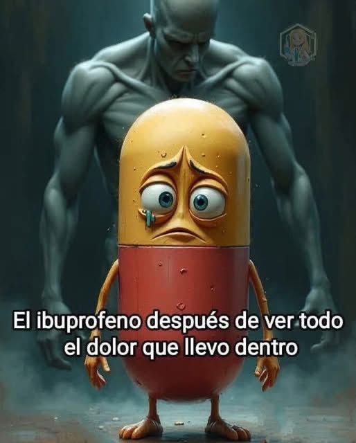 Adriau's tweet image. 😫El tinnitus y la migraña se cotizan al alza 👂🔊🤕
Buenos días y hasta mañana...