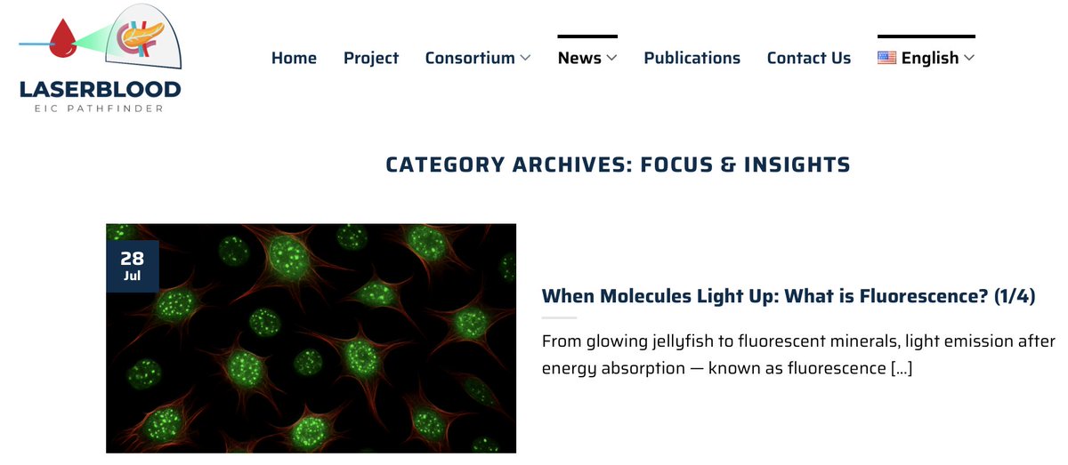 LaserBlood tweet media