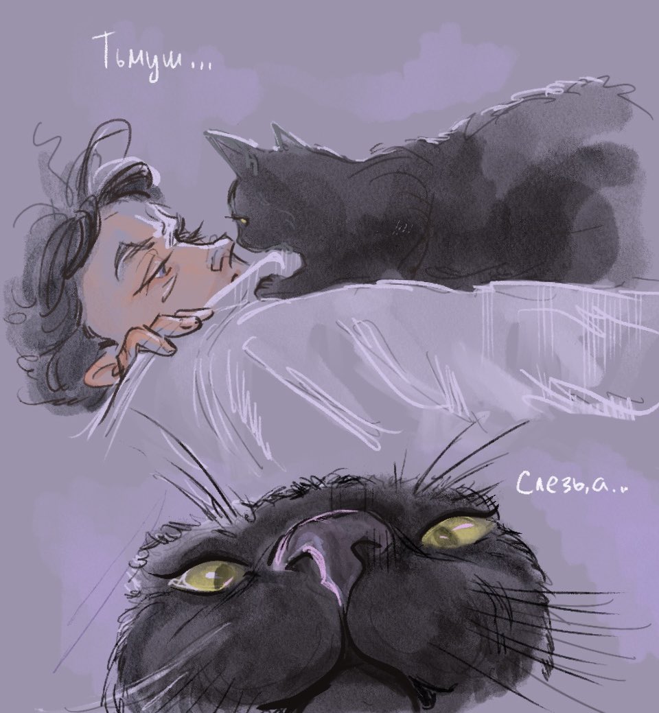 буп 

#brasletiiiikart