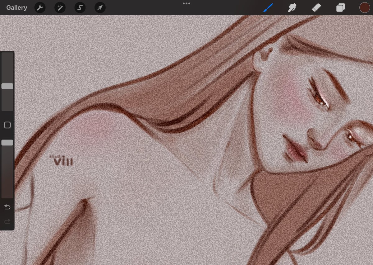 studioviii_'s tweet image. 