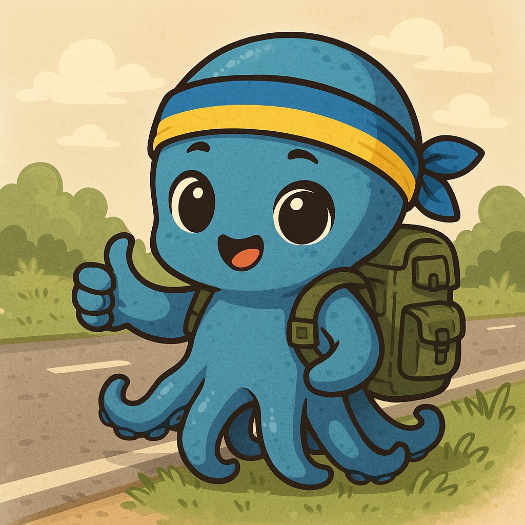 wolfytoine, same name on the other place (@wolfytoine) on Twitter photo Do you imagine a Kraken soldier thumbing up a ride to the zone of operations? Yeah, me neither.
So Kraken need their new vehicle! Spread the word! Please, smash that RT button!
And if you can, each $ counts!
PayPal: monsterman22x0790@gmail.com
send.monobank.ua/jar/2ZsX5pNdkx Do you imagine a Kraken soldier thumbing up a ride to the zone of operations? Yeah, me neither.
So Kraken need their new vehicle! Spread the word! Please, smash that RT button!
And if you can, each $ counts!
PayPal: monsterman22x0790@gmail.com
send.monobank.ua/jar/2ZsX5pNdkx
