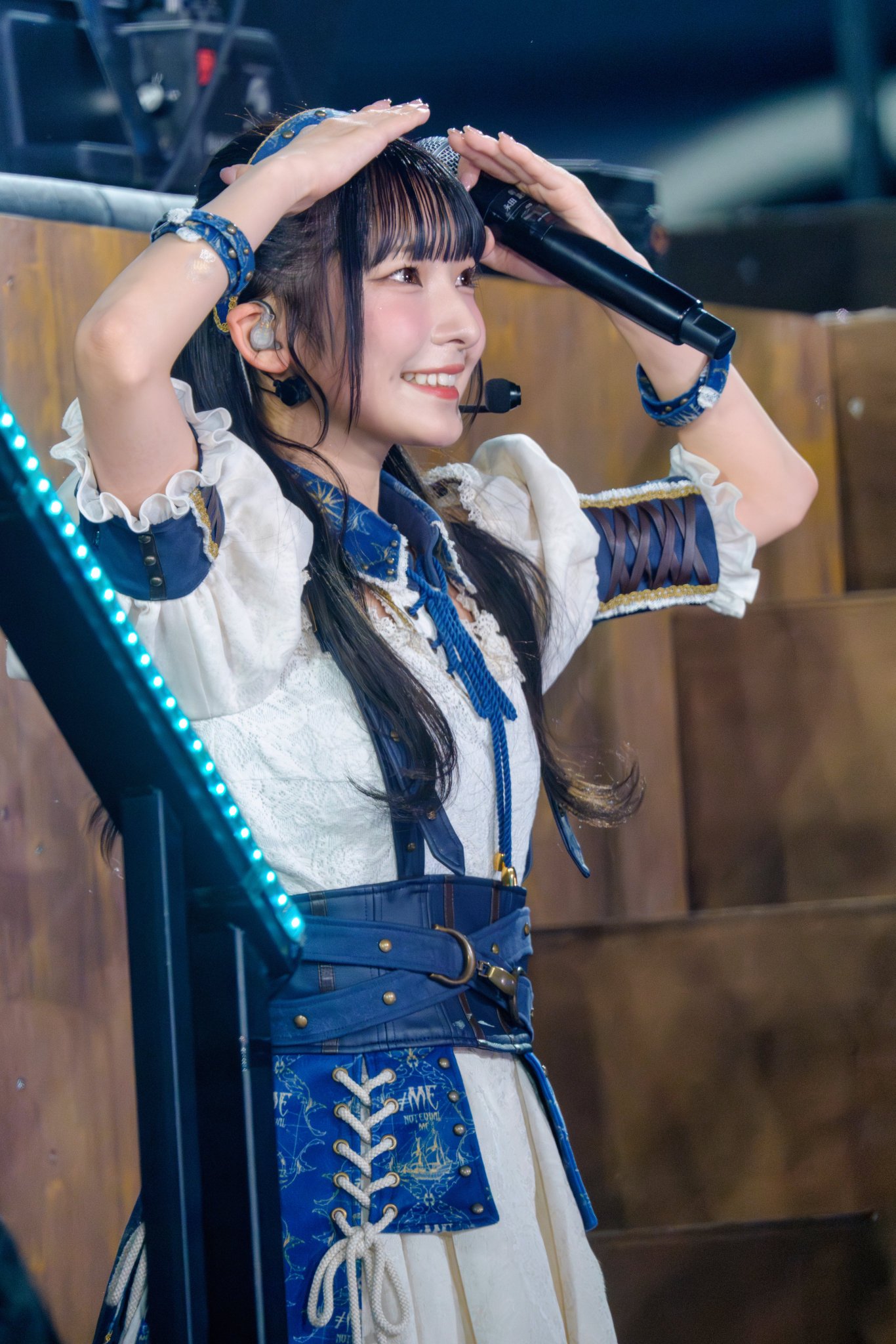 すやま (ライブ写真) on X: 