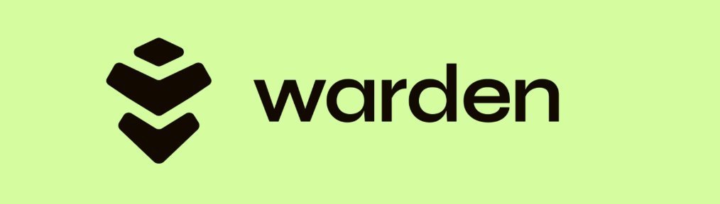 blueerush's tweet image. gWarden

The clock is ticking... @wardenprotocol 
Snapshot for Season 1 is around the corner July 31
Make sure you&apos;re ready

Stay active
Stay sharp
Stay Warden