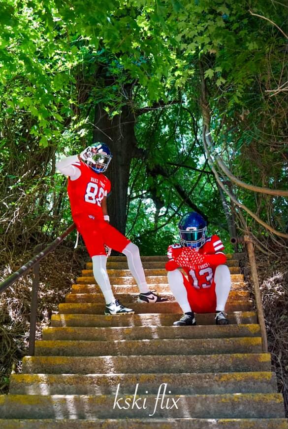 Raheim McCoy tweet media