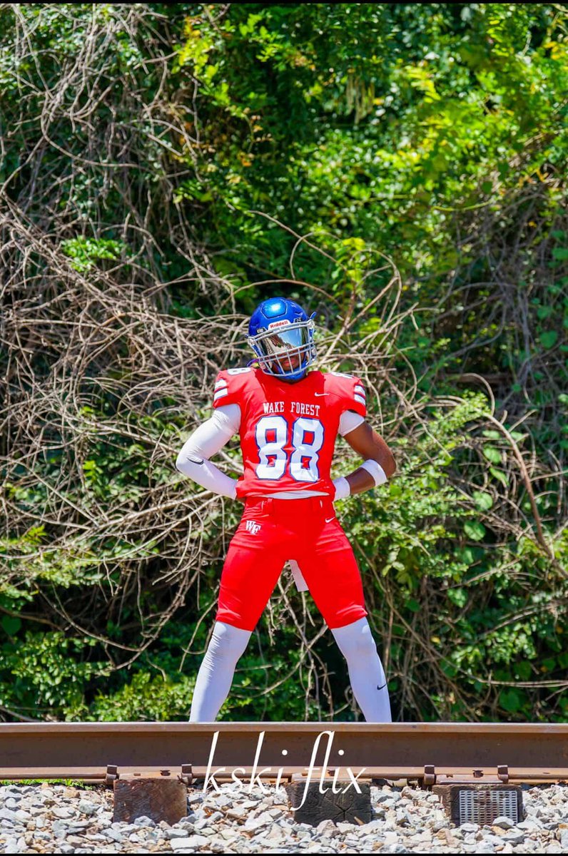 Raheim McCoy tweet media