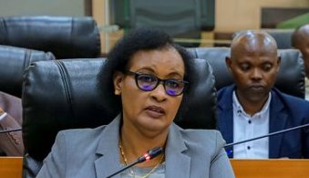 PL Rwanda tweet media