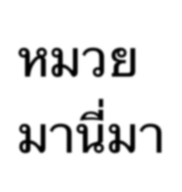 tomatoaugust_'s tweet image. i love หมวย . .🧎🏻‍➡️