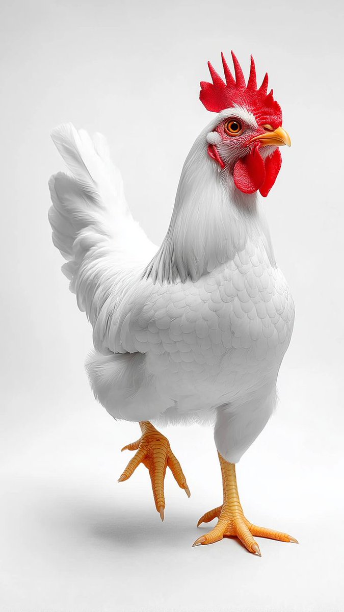CybelleFuraha's tweet image. Bref: Il n&apos;est pas nécessaire de finir toutes les poules et coqs blancs du pays pour obtenir un poste ministériel.

Ne soyez pas distrait,Priez sans cesse 🙏🏻