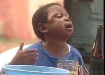 AJ_Krypt's tweet image. I started yapping about Bless networking, then everyone pivoted and joined me…
I moved to Anoma, everyone followed me also…
Now I’m yapping my ass off about @Mira_Network una still come here….
Walaiii na here I go dey… Gmira
