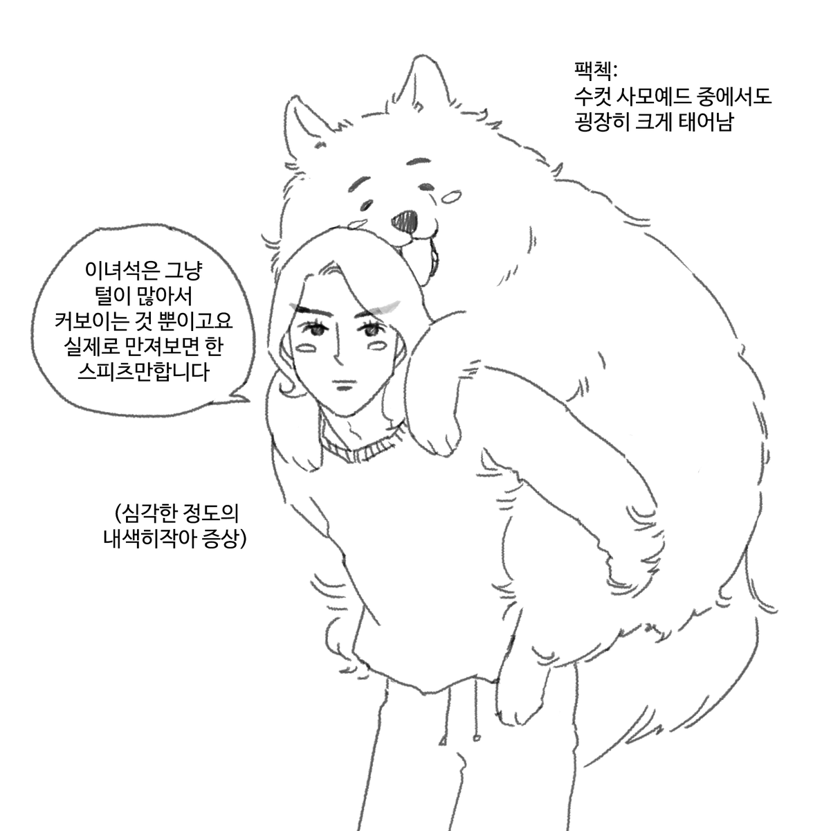 SorrySett's tweet image. 