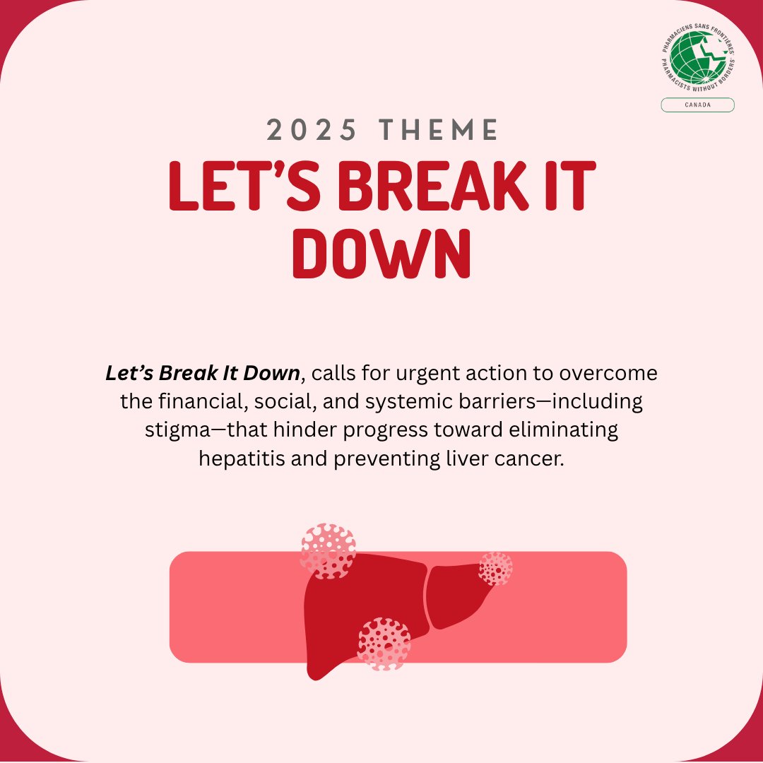 PSF Canada tweet media